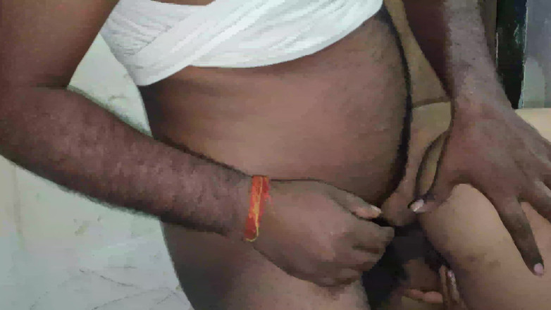 Desistar: Partie 3 : Appelez une copine à la chambre