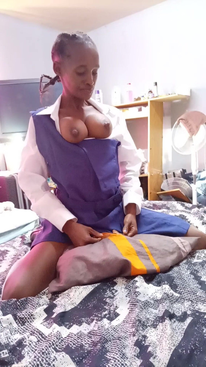 hothouse18xxx: 18 Year Old College Slut with Braided Hair Intimate Pillow...