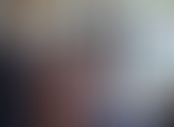 Locked due to age restriction