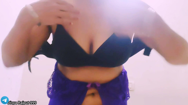 Divyaraj99: Meri Pados Wali Bhabhi