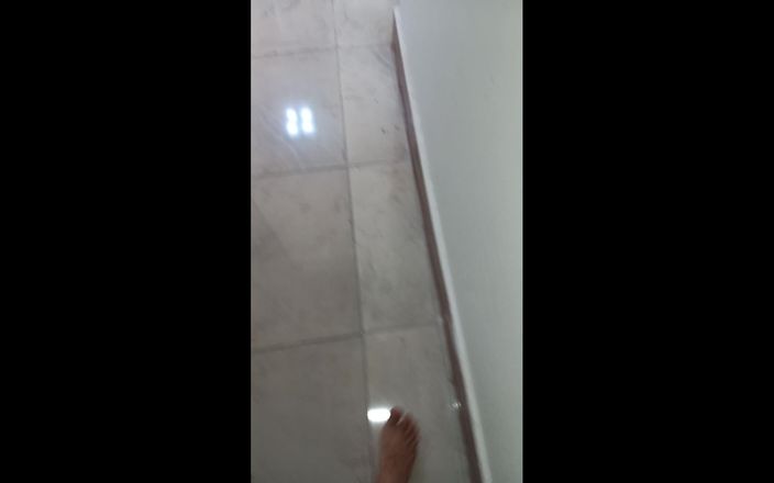 Mr Cute Cock: Com tesão quente milf quer meu bbc grande pau preto...