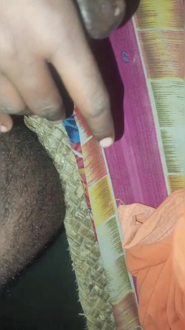 Auntixxx69: Nevlastní otec ošukal moji kundičku Jako kundička Miy Khalifa