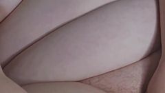 Amzinging Orgasms Clit Stimulation Fucking My Wet Pussy
