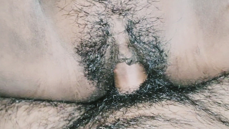 Sania: How to Bring an Indian Girl Indoors and Perform Oral...