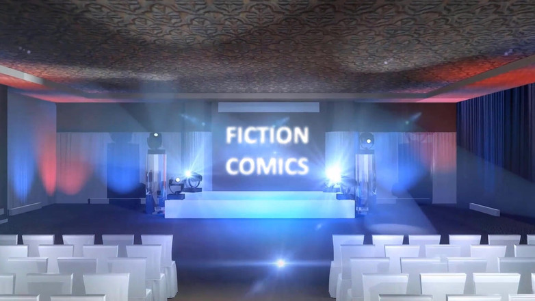 Morpheuscuk: Šťastný život ep14