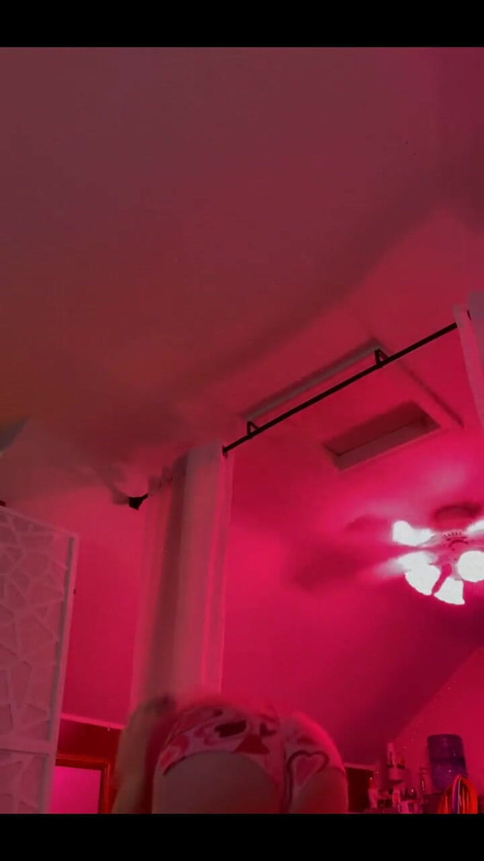 PaintedRose: Podnoszenie do budowy mięśni nadal iść do przodu.