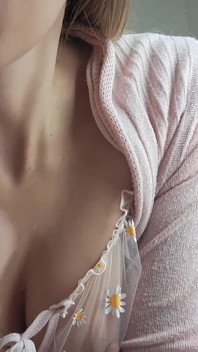 Punheta Guiada เย็ดโคตรเงียน