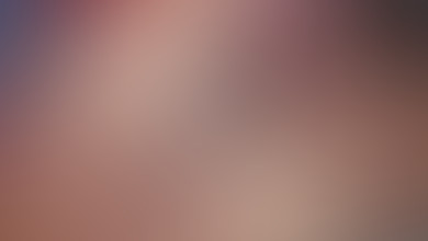 Locked due to age restriction