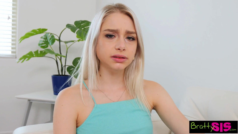 BrattySis: Bilder eller det hände inte - S20: e8