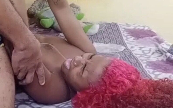 LeoOgro: Розважаючись з Лео Огре під час відеодзвінка