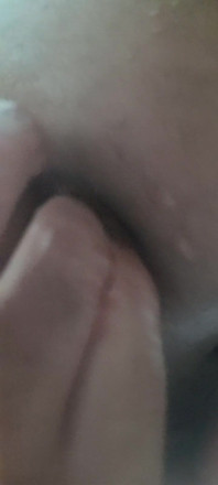 Iam Hot Ass