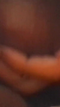 Scena 1 - Scorpio + Tezjork - Dorm Life # 3 (2005) 002.mp4