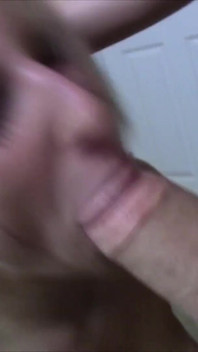 Hardcore Blowjob Jenni