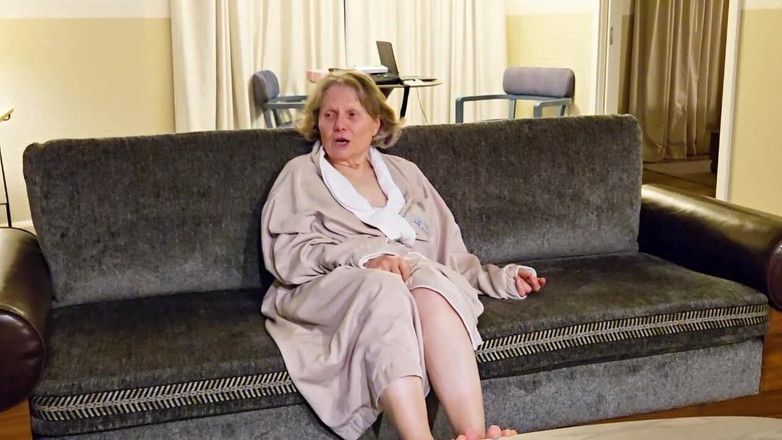 MarieRocks: I Love Hotels!