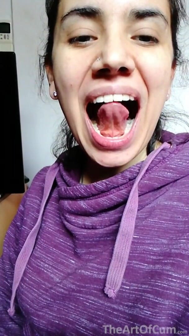 TheArtOfCum: 퀵! 정액 플레이와 삼키기