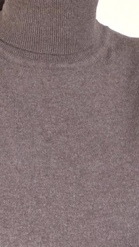3 jours avant votre mariage : Taboo Encounter - Spritz On My Sweater, Lady Victoria Valente