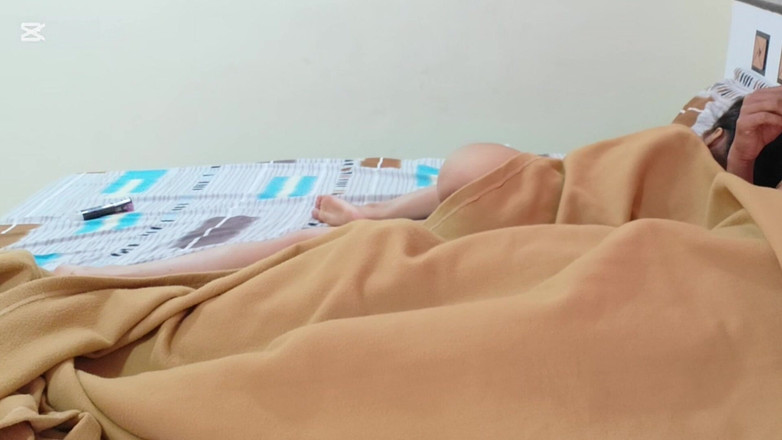 Silver_Worm: Đụ vợ