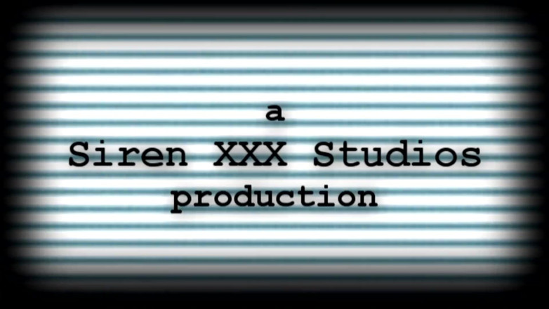 Siren XXX Studios: Friday at the adult theater w/ gloryholes