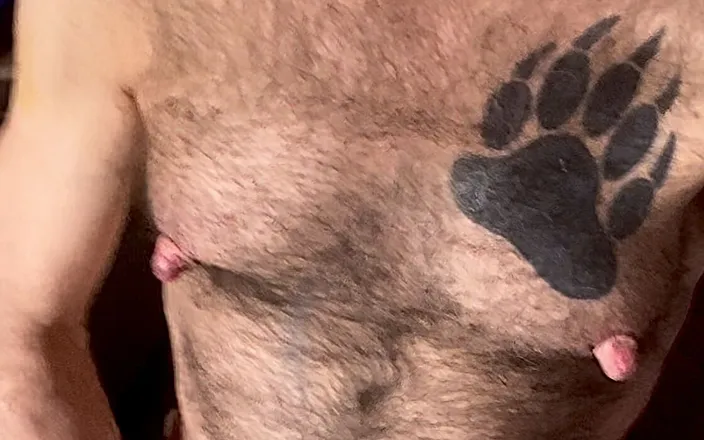 Portugaycho: Nipples Portugais