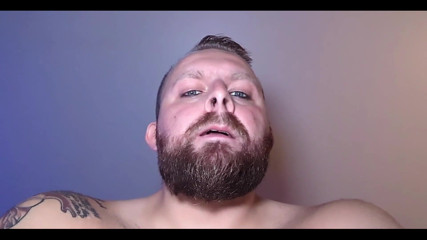 WolfgangWhite: 4204322583.mp4