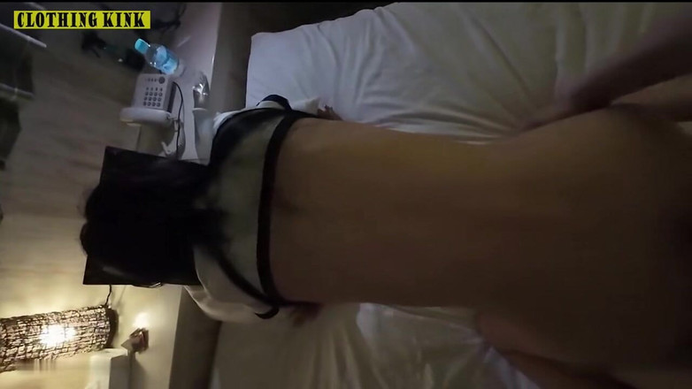 Far east hentai works: Asian Angel 26895