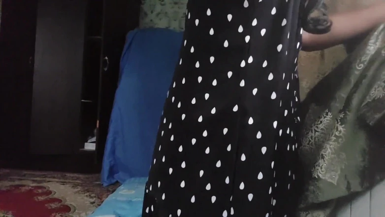 Kitty_Cross: Handsfree cumshot grote lading mijn mooie klaarkomen als ik hete...