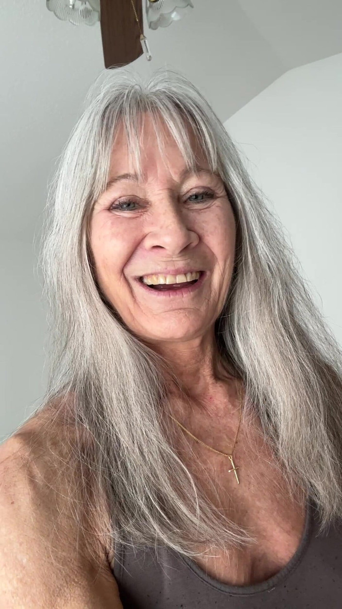 Leilani Lei: Dobré ráno!