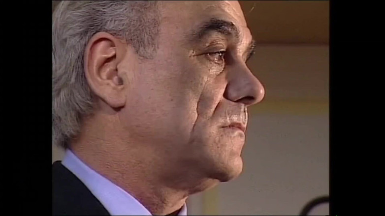 MMV TV - our best full movie: Schmutzige fickpuppe bettelt um grobe handhabung (kompletter porno-film)