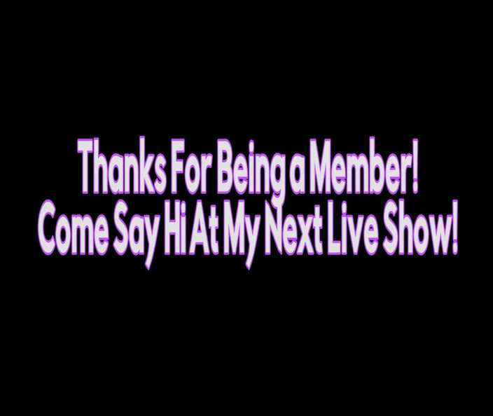 Kimber Lee: Kimber Lee热裙撸管指挥！