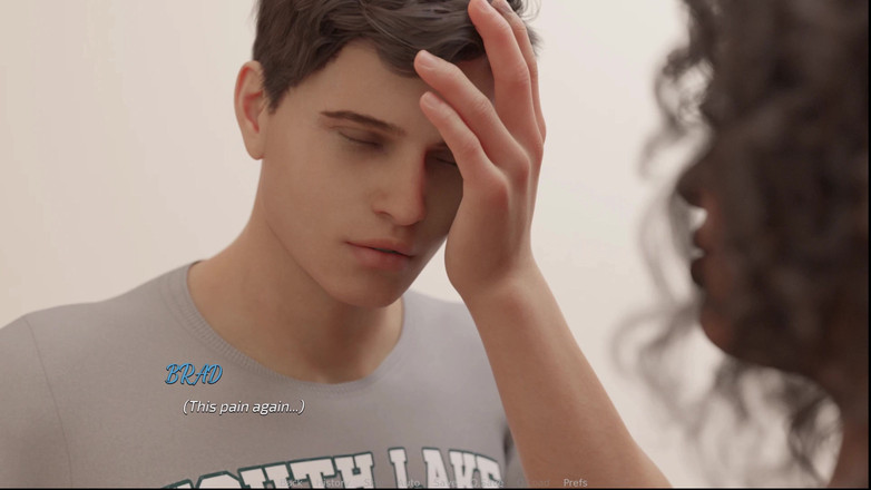 Wickedgammes studio: Universitetsstudenter utan kontroll (del 6)