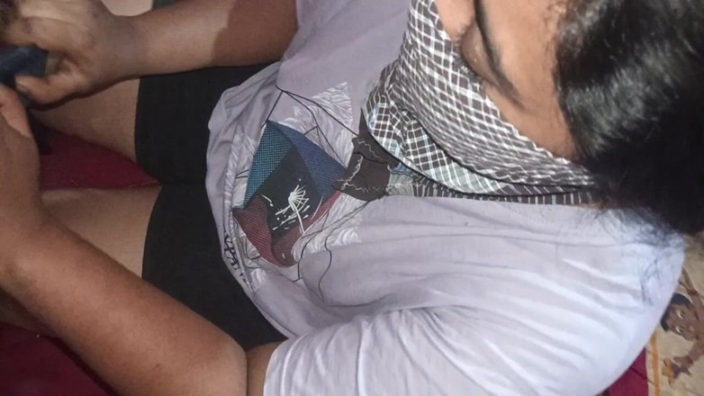Bebby: Fodendo Harddddd!!!!