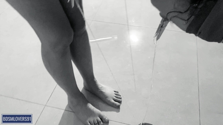 Bdsmlovers91: 伏せていろ