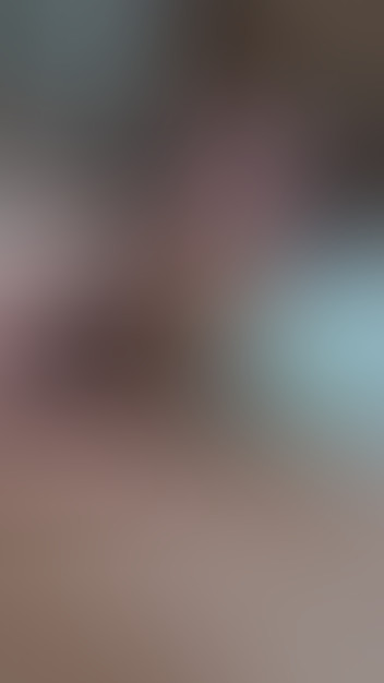 Locked due to age restriction