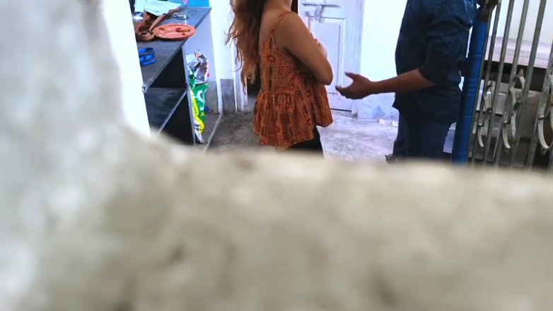 Fantacycutting: Desi Sex in Office, Video Buatan Sendiri Secara Rahsia Dan...