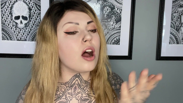 Miss Valentina: CEI pentru începători