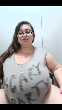 BBW Solo