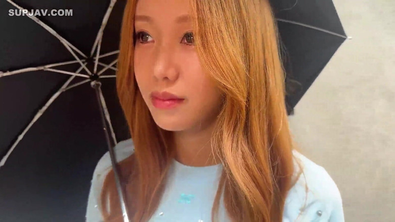Sky Angel: Asian Angel 21787