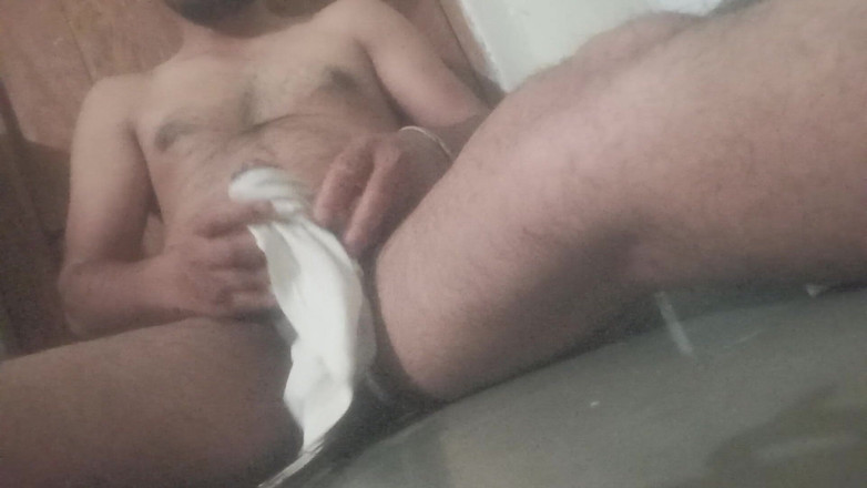 Deepak1989cage: Секс відео брудні розмови хінді fucker