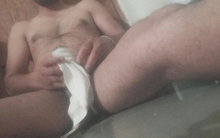 Deepak1989cage: Sexvideo smutsigt samtal hindi knull