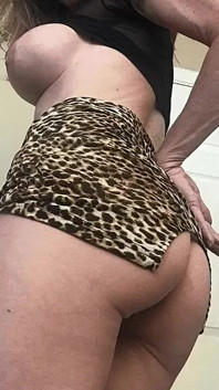 No Pussy for Gooner! Loser Porn Multi-media Mp4 with Mesmerizing Audio