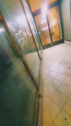 Slutboyben cam4 Người khoe hàng nympho theo chủ nghĩa hư hỏng gợi cảm lộ ra ở Budapest khiêu dâm châu Âu