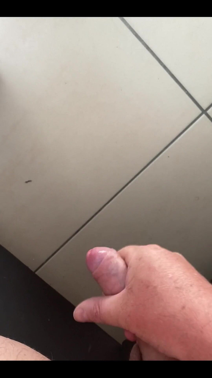 Hacou69: Ochtend aftrekken