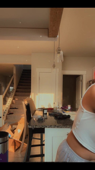 lilRavenFox: Omg a long lil update