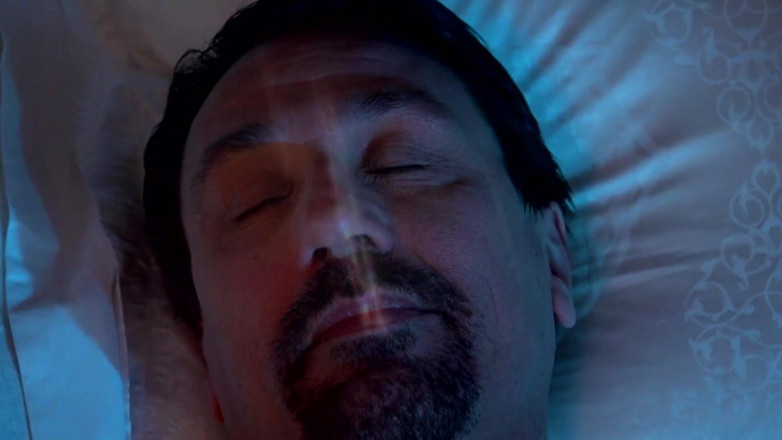 Erotic Planet X: Paskalya çanlarının en iyileri - dvd