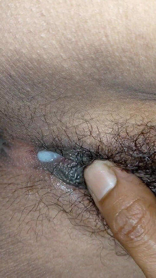 San Studio: Çok sert denemelisin