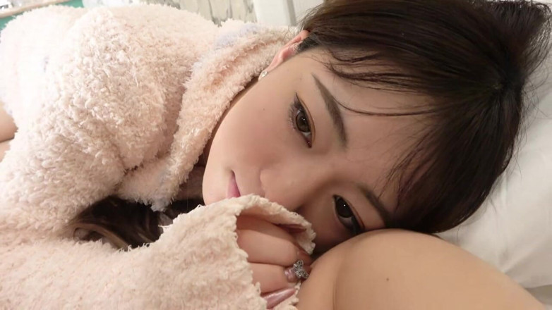 japan banana: 19-year-old Japanese Beauty. Slender Amateur, Blowjob and Pussy Cumshot Sex....