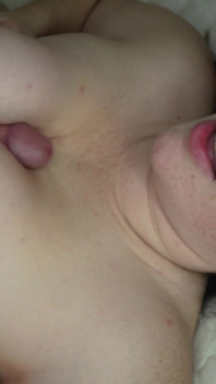 Paige Steele Hot Rent Fuck