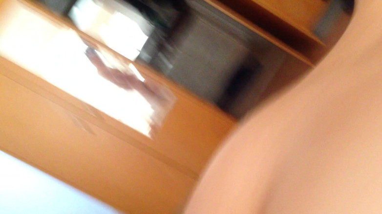 Pussy9lives: Joven pareja amateur follando a la hora del almuerzo