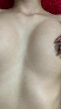 Desi Hardcore Doggy Style