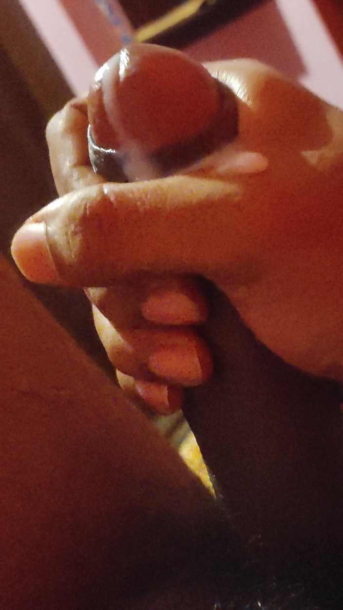 darksiders_eyes_love: Turbation Cumshot Big Stepdaddy Dick Amateur Masturbation Hand Job Teen...